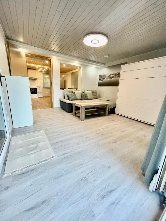 Vila Cebelnk: Sanjska Hisica 4 Km Od Bleda Lesce  Exteriér fotografie