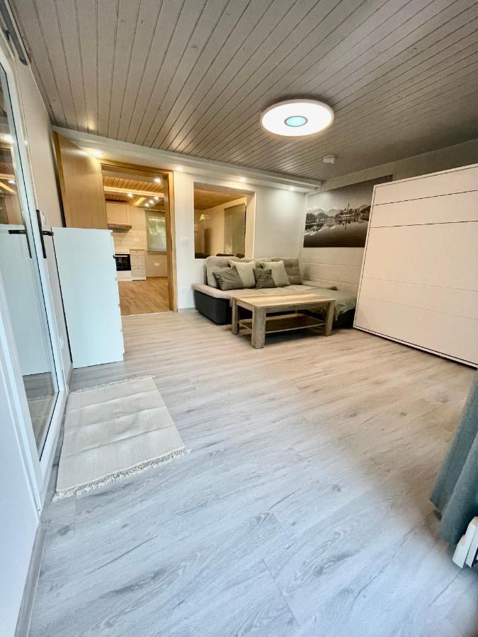 Vila Cebelnk: Sanjska Hisica 4 Km Od Bleda Lesce  Exteriér fotografie
